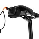 UCHWYT CUBE DO HOLOWANIA MOUNTAIN EXP