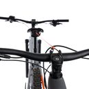 UCHWYT CUBE DO HOLOWANIA MOUNTAIN EXP