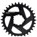 ZĘBATKA 32Z 3ŚR 50M MTB ACID 10/11 N/W