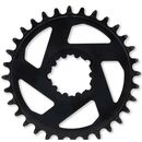 ZĘBATKA 32Z 3ŚR 50M MTB ACID 10/11 N/W