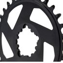 ZĘBATKA 32Z 3ŚR 50M MTB ACID 10/11 N/W