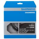 ZĘBATKA 36Z 4/96 XT 2/11 FCM8000-2/A