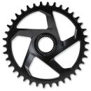 ZĘBATKA 40Z 52M BOSCH/ACID 10-11 N/W4G