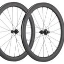 KOŁA 28NEW ADV/50 21H 12*142/100 XD