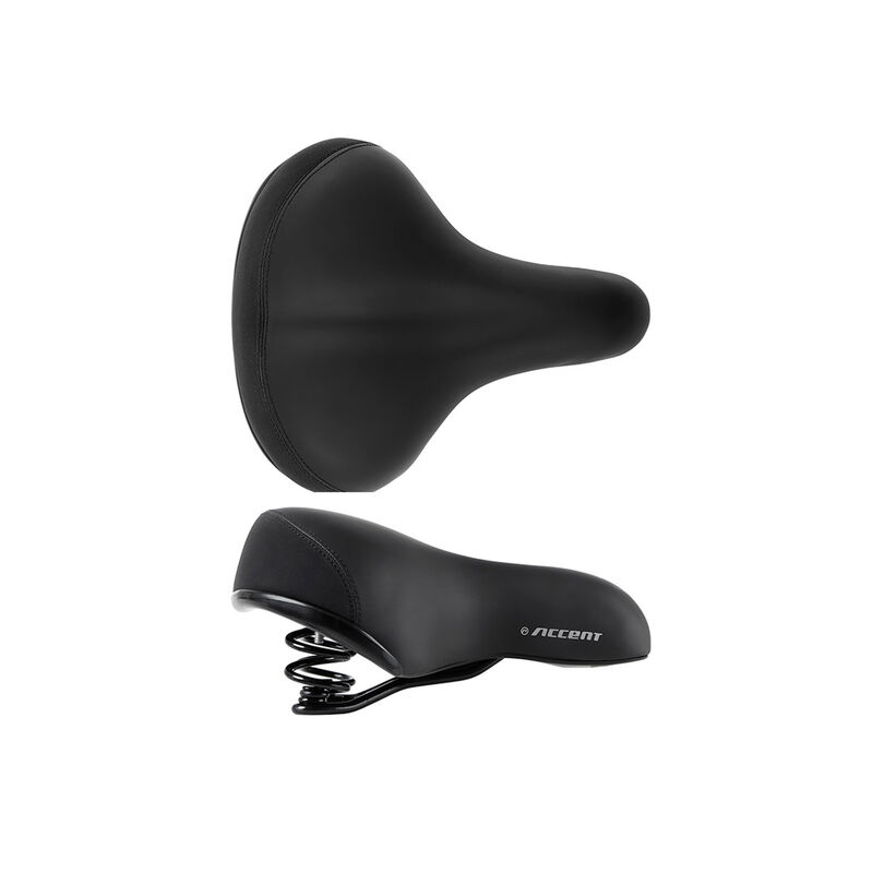 SIODEŁKO ACC JOURNEY CZA