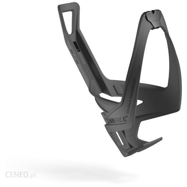 KOSZYK BIDONU ELITE CANNBAL XC CZA