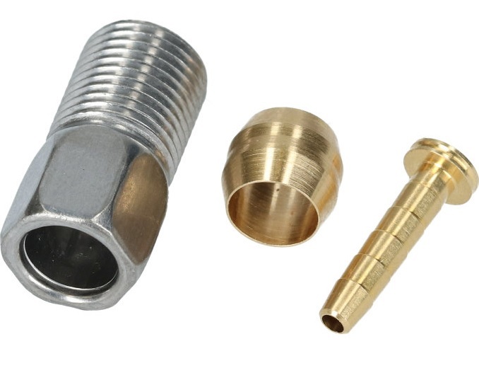 OLIWKA I WKŁAD ŚRÓBA PRZEWODU SM-BH59