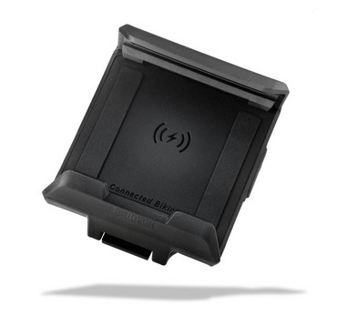 UCHWYT BOSCH NA TELEFON SMARTPHONEGRI