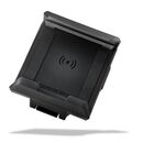 UCHWYT BOSCH NA TELEFON SMARTPHONEGRI