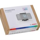 UCHWYT BOSCH NA TELEFON SMARTPHONEGRI