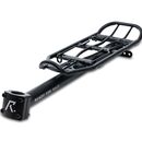 BAGAŻNIK NA SZTYCE CUBE RFR KLICK&GO CZ