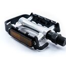 PEDAŁY CUBE RFR STANDARD PRO ALU CZA