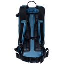 PLECAK CUBE PURE CMPT 12L NIE