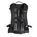 PLECAK CUBE PURE 12L CZA