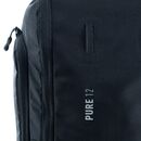 PLECAK CUBE PURE 12L CZA