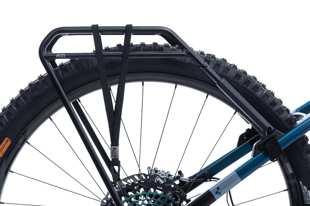 BAGAŻNIK 27/29 CUBE ACID FULL RILINK CZ