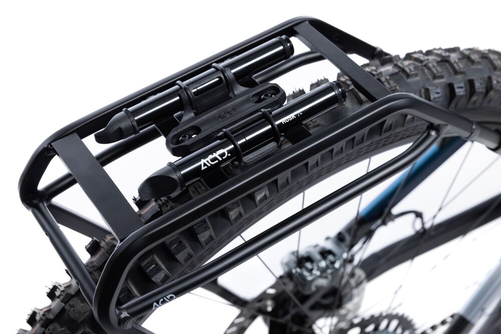 BAGAŻNIK 27/29 CUBE ACID FULL RILINK CZ