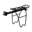 BAGAŻNIK NA SZTYCE CUBE FRR DO SAKWY CZ