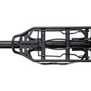 BAGAŻNIK NA SZTYCE CUBE FRR DO SAKWY CZ