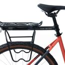 BAGAŻNIK NA SZTYCE CUBE FRR DO SAKWY CZ