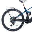 BAGAŻNIK 27/29 CUBE ACID FULL RILINK CZ