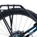 BAGAŻNIK 27/29 CUBE ACID FULL RILINK CZ