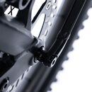 BAGAŻNIK 27/29 CUBE ACID FULL RILINK CZ