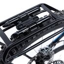 BAGAŻNIK 27/29 CUBE ACID FULL RILINK CZ