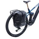 BAGAŻNIK 27/29 CUBE ACID FULL RILINK CZ