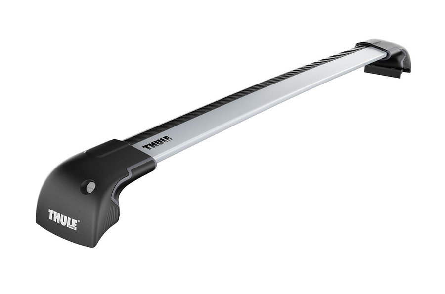 BAGAŻNIK BELKA DO KAROSERI ZINTEGR. THULE WIN EDGE RAIL 9595 ML SR