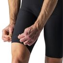 SPODENKI CAS KR Z/SZE XL PREMIO BLACK C