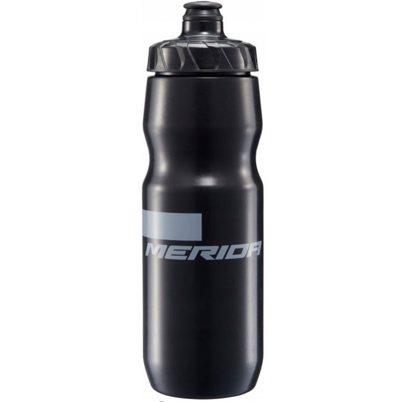 BIDON 0,8L MER Z POKRYWKĄ CZA/SZA