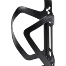 KOSZYK BIDONU CUBE HPA ALU CZA MAT