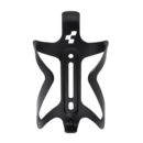 KOSZYK BIDONU CUBE HPA ALU CZA MAT
