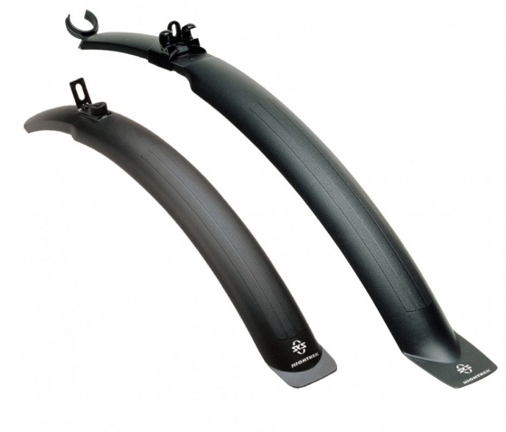 BIDON 0,7L CUBE ARC SPORT SZA