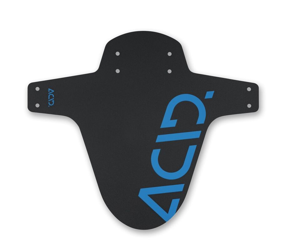 BŁOTNIK 26-29 P CUBE MUDG DOWNHILL NIE