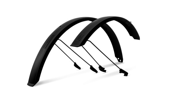 BŁOTNIK 28 CUBE ACID TREK BB 56 KPL CZ