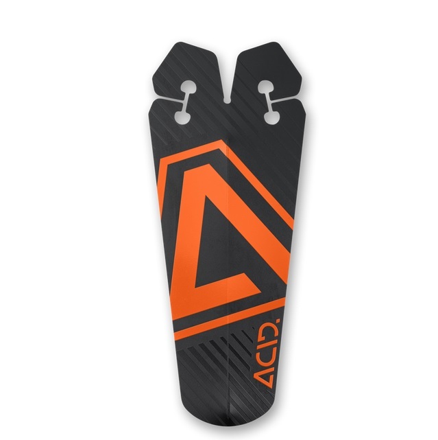 BŁOTNIK 26-29 T CUBE MUDG SPLASH CZA/P