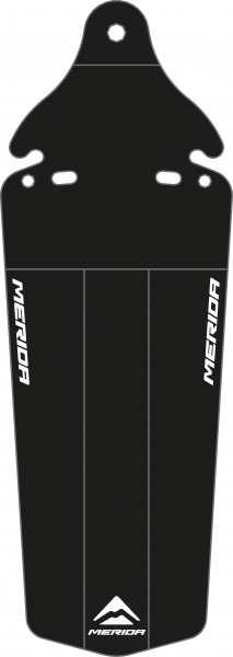 BŁOTNIK T MER TWORZYWO CZA