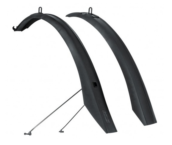 BŁOTNIK 28-29 KLS WET CZA KPL