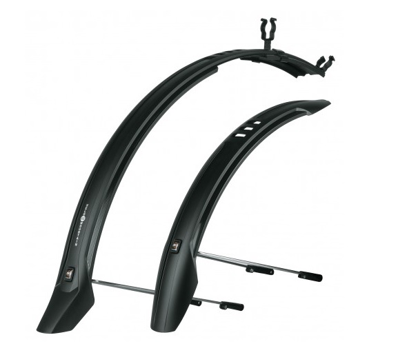 BŁOTNIK 29 SKS VELO 65 CZA