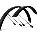 BŁOTNIK 28 CUBE ACID TREK BB 56 KPL CZ