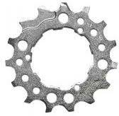 KORONKA KASETY 10RZ 15Z CS-M771 XT