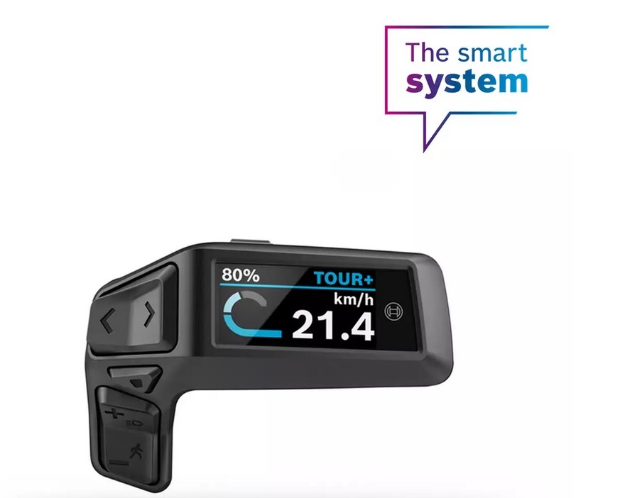 WYŚWIETLACZ BOSCH PURION 200