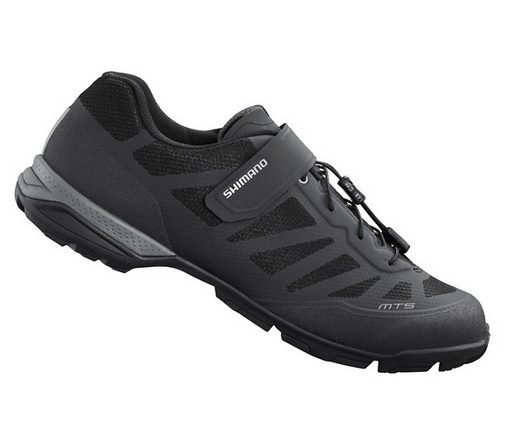 BUTY R.47 SH-MT502 CZA