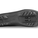 BUTY R.45 MTB PEAK PRO CZA CUBE