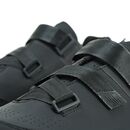 BUTY R.45 MTB PEAK CZA/CZE CUBE