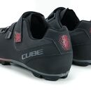 BUTY R.45 MTB PEAK CZA/CZE CUBE