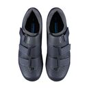 BUTY R.47 SH-RC100 CZA