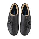 BUTY R.36 SH-XC300W CZA